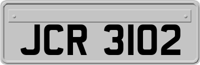 JCR3102