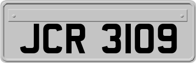 JCR3109