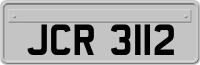JCR3112