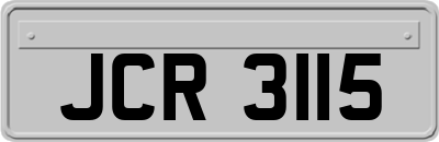 JCR3115