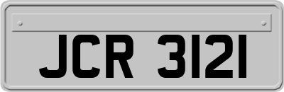 JCR3121