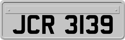 JCR3139
