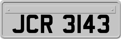 JCR3143