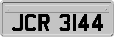 JCR3144