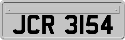 JCR3154
