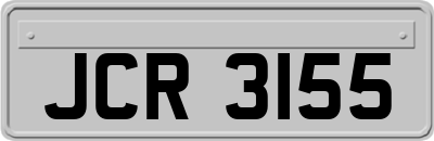JCR3155