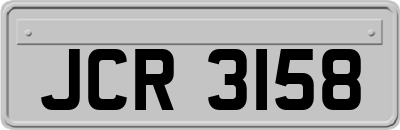 JCR3158