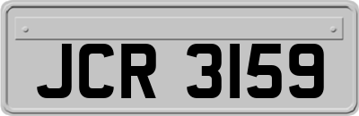 JCR3159