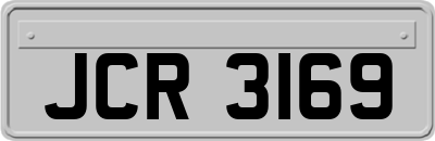 JCR3169