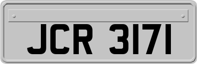 JCR3171