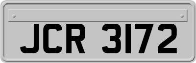 JCR3172
