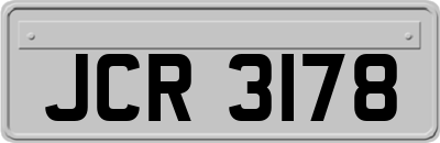 JCR3178