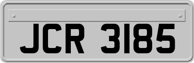 JCR3185