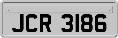 JCR3186