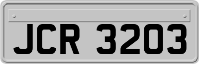 JCR3203