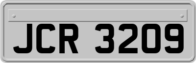 JCR3209