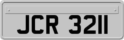 JCR3211