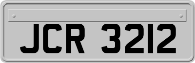 JCR3212