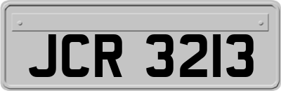 JCR3213