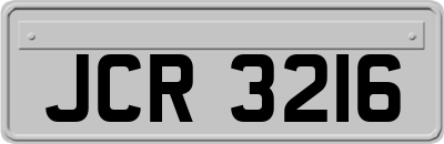 JCR3216