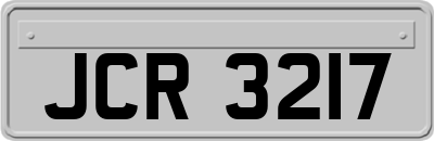 JCR3217