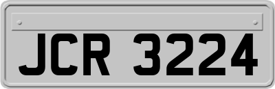 JCR3224