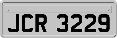 JCR3229