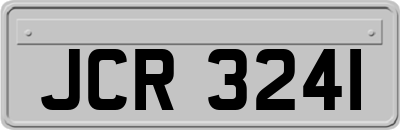 JCR3241