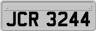 JCR3244