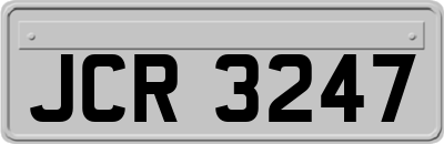JCR3247