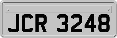 JCR3248