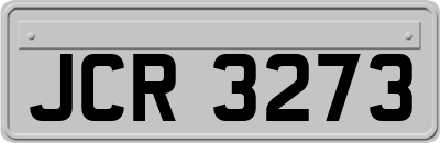JCR3273