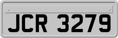 JCR3279
