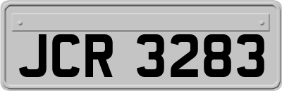 JCR3283