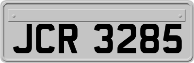 JCR3285