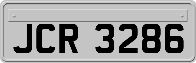 JCR3286
