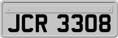 JCR3308