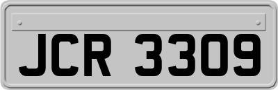 JCR3309