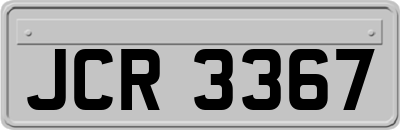 JCR3367