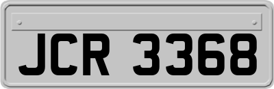 JCR3368