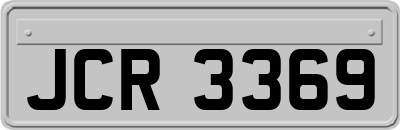 JCR3369