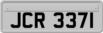 JCR3371