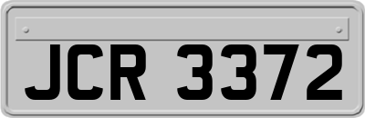 JCR3372
