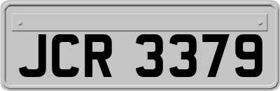 JCR3379