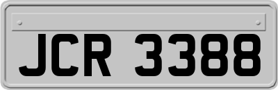 JCR3388