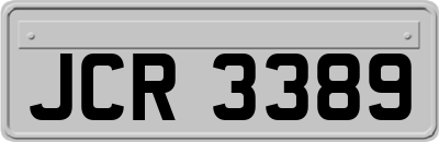 JCR3389