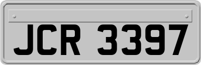 JCR3397