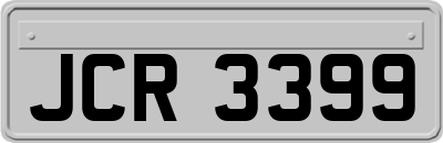 JCR3399