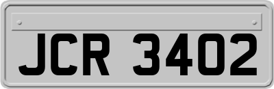 JCR3402