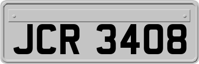 JCR3408
